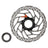 Shimano SM-RT30 Bremsscheibe 160 mm Center Lock | inkl. Lockring - RAAAD.de