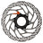 Shimano SM-RT30 Bremsscheibe 160 mm Center Lock | inkl. Lockring - RAAAD.de