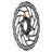 Shimano SM-RT30 Bremsscheibe 160 mm Center Lock | inkl. Lockring - RAAAD.de