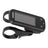 Shimano Steps Fahrradcomputer SC - E6100 mit Halterung - RAAAD.de