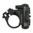 Shimano Steps SW - EN600 - L Unterstützungsschalter links - RAAAD.de