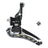 Shimano Tiagra Umwerfer FD - 4700 Anlötsockelmontage (2x10 - fach) - RAAAD.de