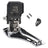 Shimano Ultegra Di2 FD-R8050 Umwerfer | 2x11-fach | Anlöt | Elektronisch | Rennrad - RAAAD.de
