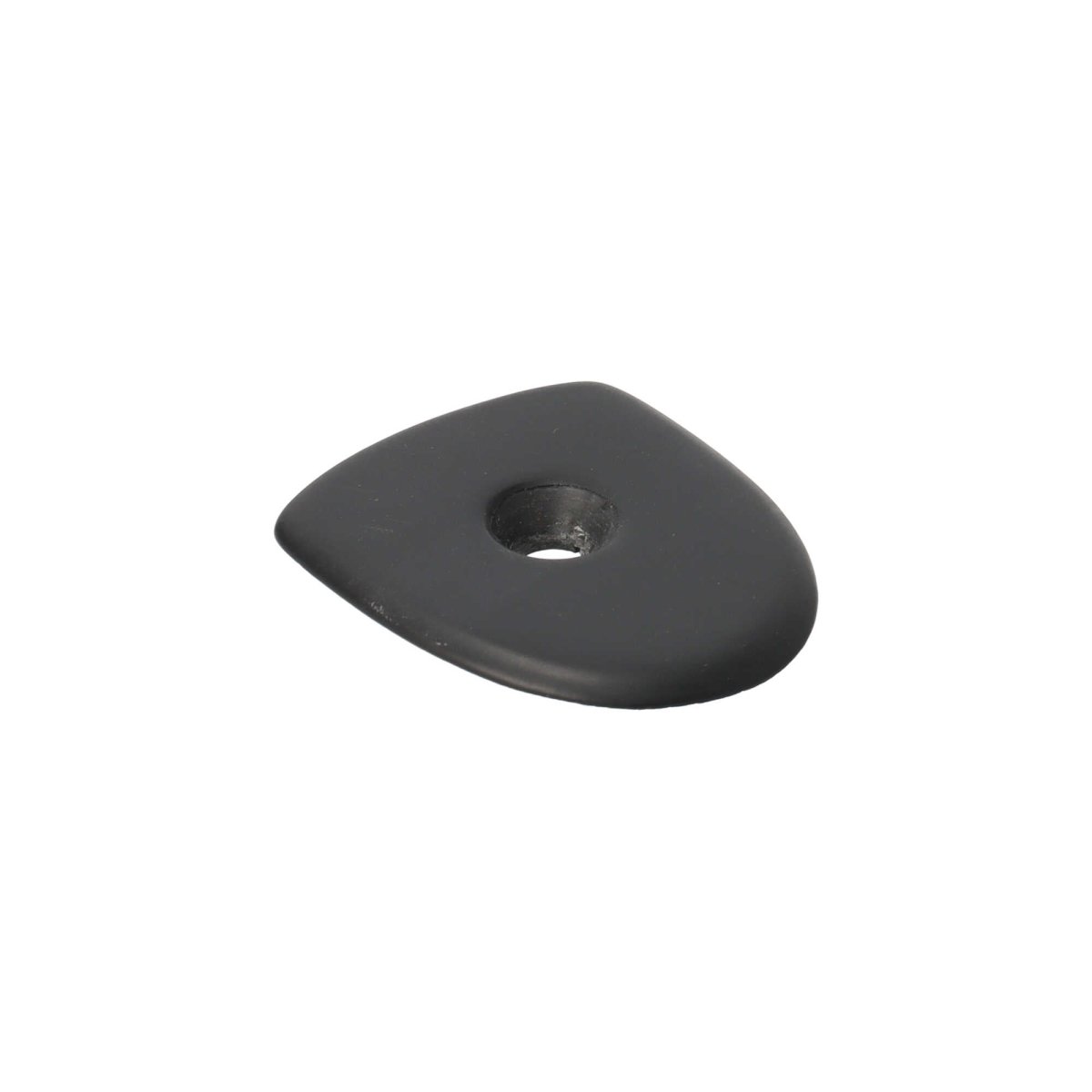 Simplon Carbon Cockpit | Lenker - Vorbau - Einheit Rennrad | 420 mm x 105 mm | Aero - RAAAD.de