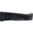 SQlab Ergonomische Griffe 710 M (Medium) | Trekking & MTB - RAAAD.de