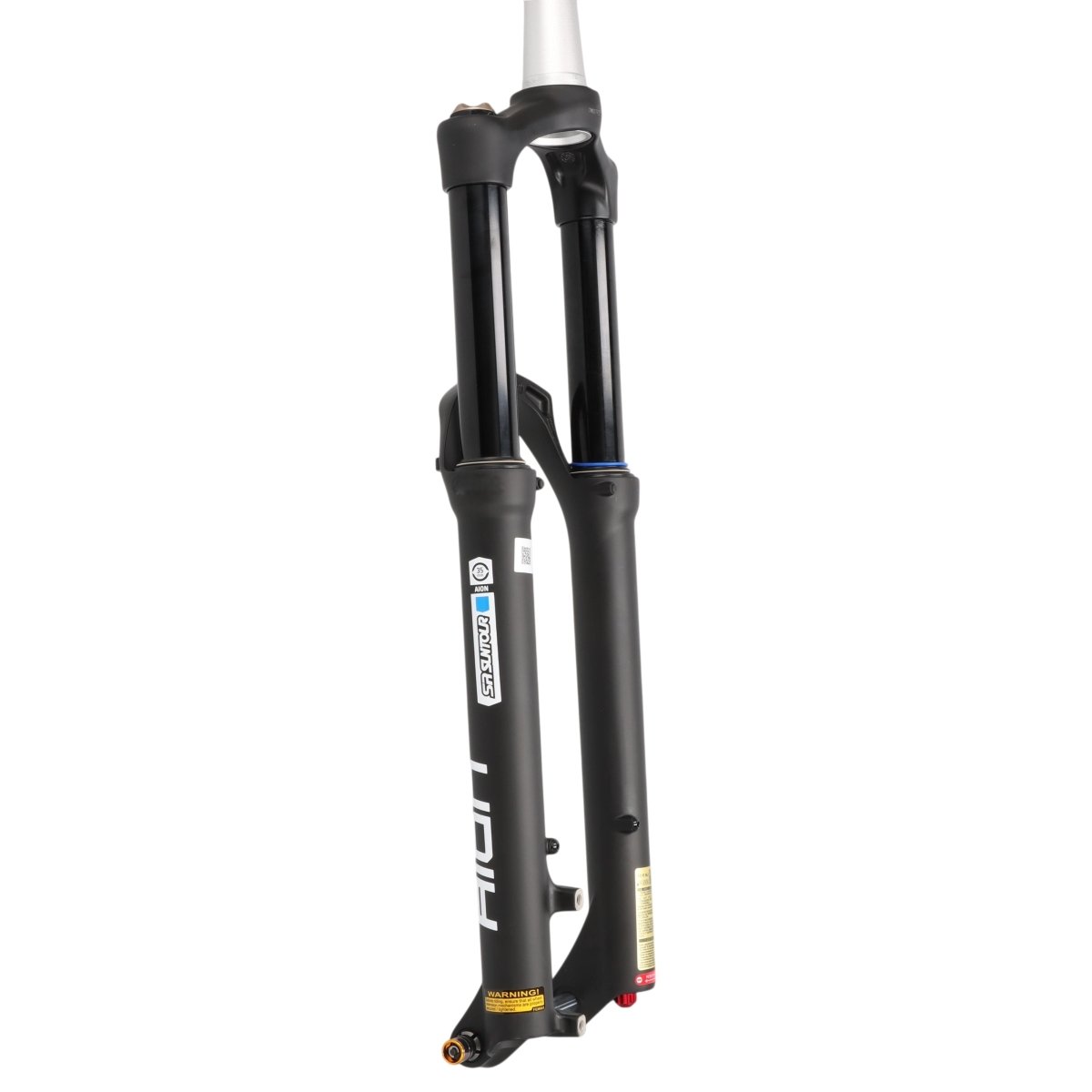 SR Suntour Aion 35 RC PCS Federgabel 29" | Boost 130 mm | Boost 15x110 mm | Tapered - RAAAD.de