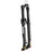 SR Suntour Aion 35 RC PCS Federgabel 29" | Boost 130 mm | Boost 15x110 mm | Tapered - RAAAD.de