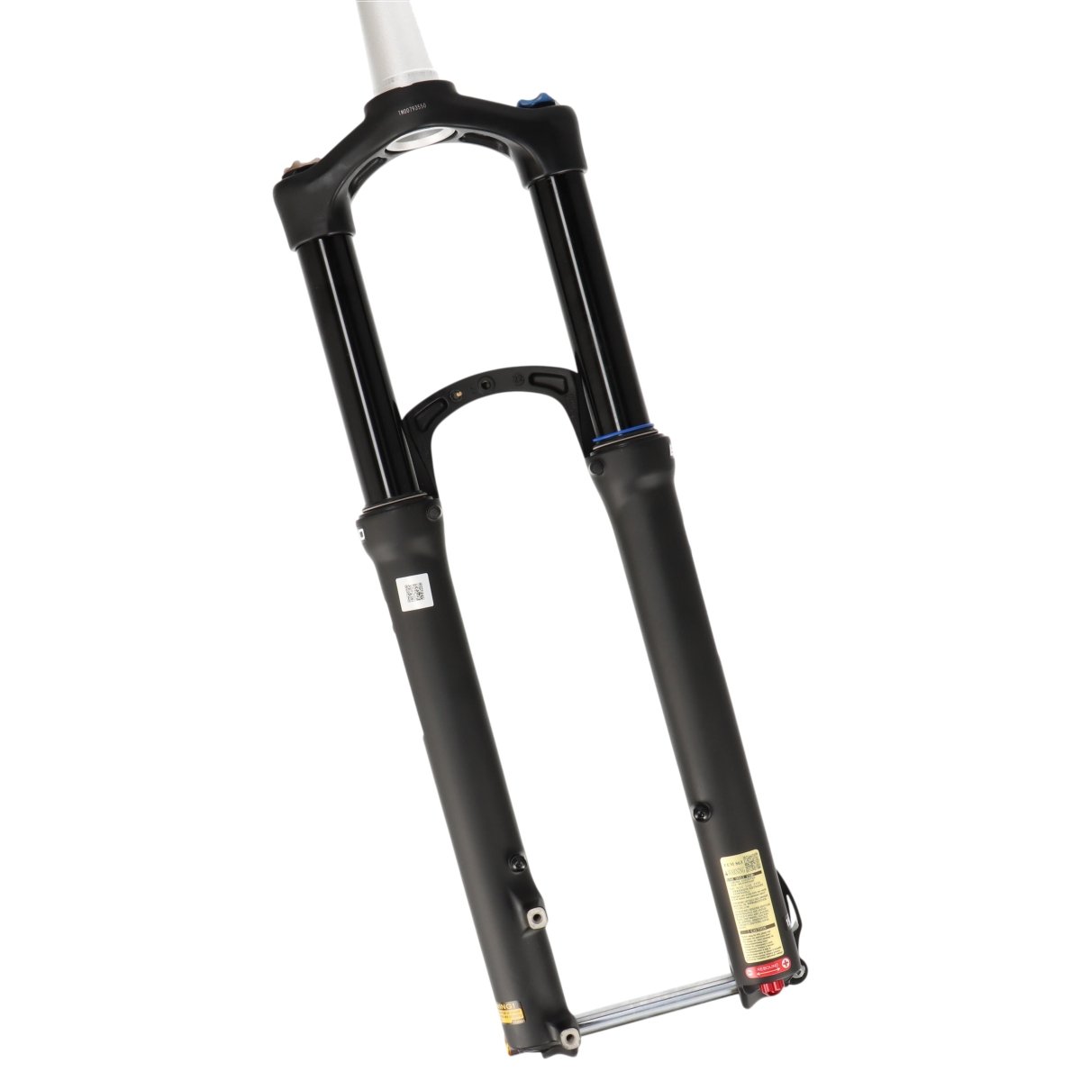 SR Suntour Aion 35 RC PCS Federgabel 29" | Boost 130 mm | Boost 15x110 mm | Tapered - RAAAD.de