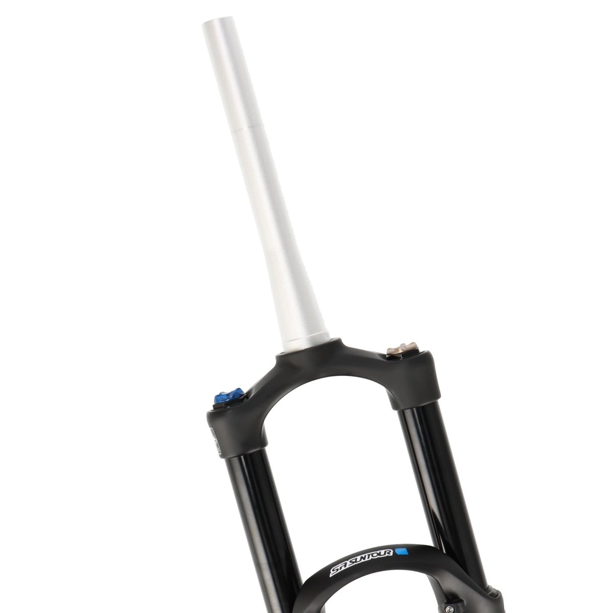 SR Suntour Aion 35 RC PCS Federgabel 29" | Boost 130 mm | Boost 15x110 mm | Tapered - RAAAD.de