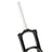 SR Suntour Aion 35 RC PCS Federgabel 29" | Boost 130 mm | Boost 15x110 mm | Tapered - RAAAD.de