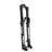 SR Suntour Aion 35 RC PCS Federgabel 29" | Boost 130 mm | Boost 15x110 mm | Tapered - RAAAD.de