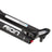 SR Suntour Aion 35 RC PCS Federgabel 29" | Boost 130 mm | Boost 15x110 mm | Tapered - RAAAD.de