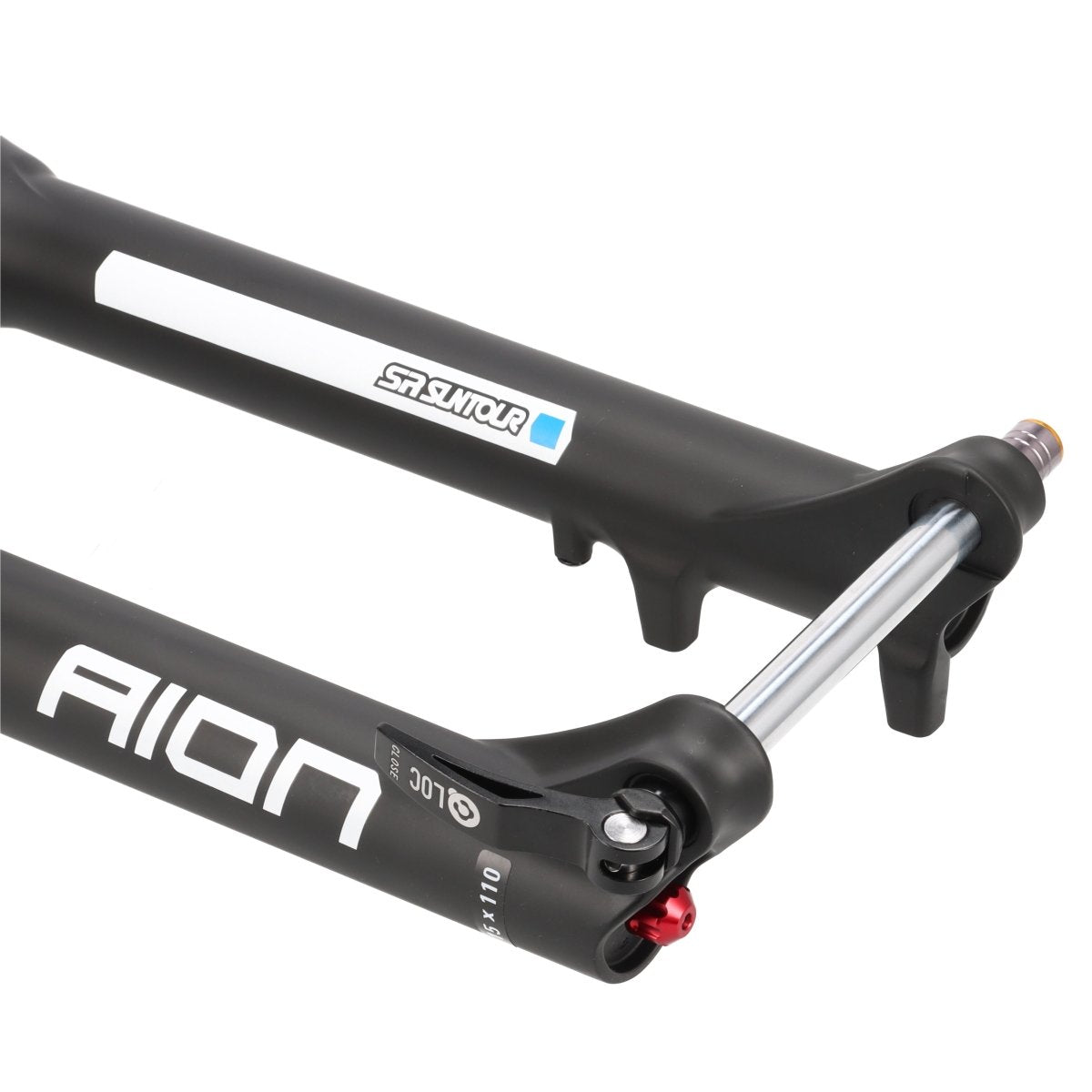 SR Suntour Aion 35 RC PCS Federgabel 29" | Boost 130 mm | Boost 15x110 mm | Tapered - RAAAD.de