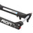 SR Suntour Aion 35 RC PCS Federgabel 29" | Boost 130 mm | Boost 15x110 mm | Tapered - RAAAD.de