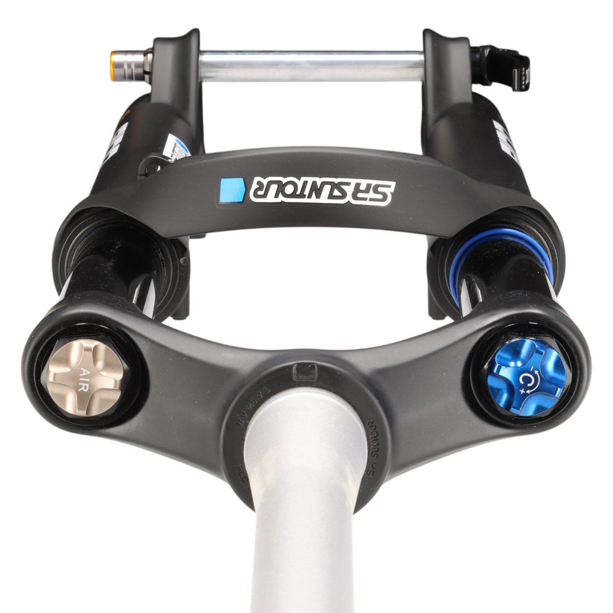 SR Suntour Aion 35 RC PCS Federgabel 29" | Boost 130 mm | Boost 15x110 mm | Tapered - RAAAD.de