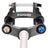 SR Suntour Aion 35 RC PCS Federgabel 29" | Boost 130 mm | Boost 15x110 mm | Tapered - RAAAD.de