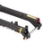 SR Suntour Aion 35 RC PCS Federgabel 29" | Boost 130 mm | Boost 15x110 mm | Tapered - RAAAD.de