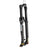 SR Suntour AION35 EVO RC PCS Federgabel 29" | 150 mm | Boost 15x110 mm | Tapered - RAAAD.de