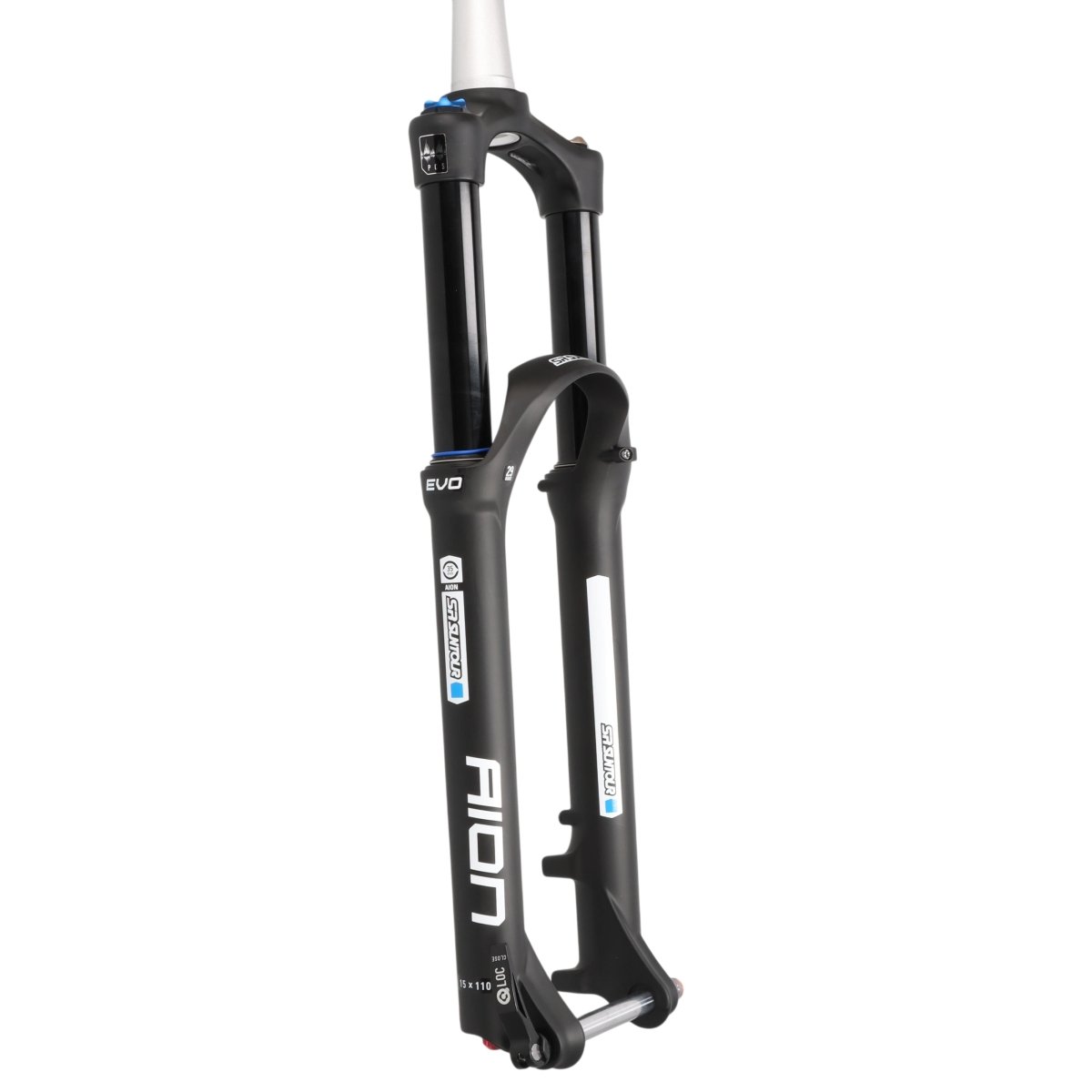 SR Suntour AION35 EVO RC PCS Federgabel 29" | 150 mm | Boost 15x110 mm | Tapered - RAAAD.de
