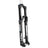 SR Suntour AION35 EVO RC PCS Federgabel 29" | 150 mm | Boost 15x110 mm | Tapered - RAAAD.de