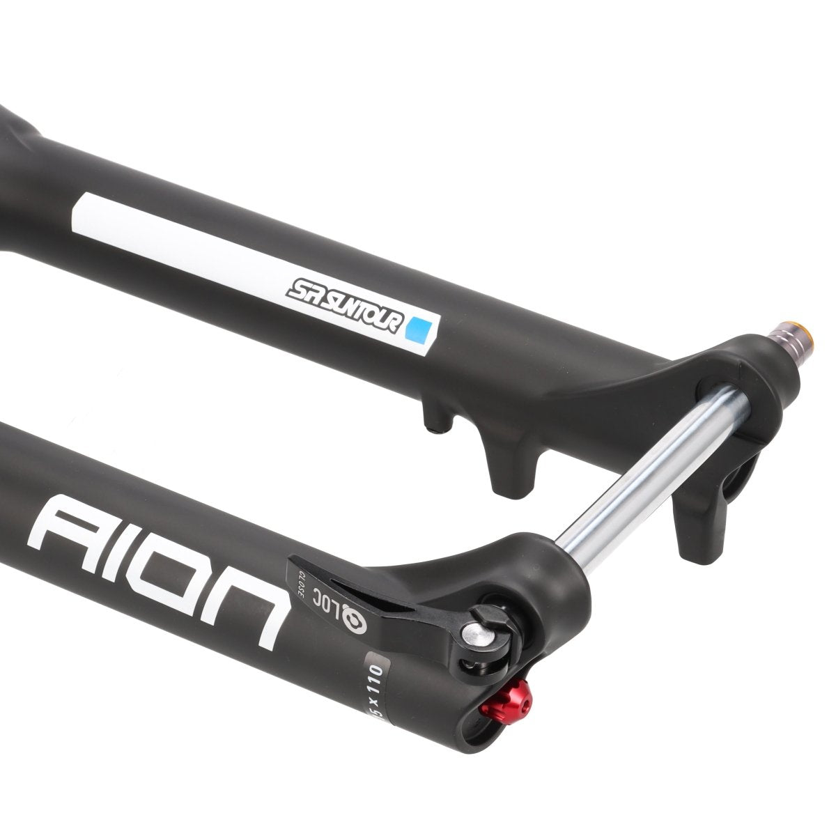 SR Suntour AION35 EVO RC PCS Federgabel 29" | 150 mm | Boost 15x110 mm | Tapered - RAAAD.de