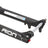 SR Suntour AION35 EVO RC PCS Federgabel 29" | 150 mm | Boost 15x110 mm | Tapered - RAAAD.de