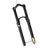 SR Suntour Durolux 36 EQ 27,5" Federgabel | 170 mm | RC PCS | Boost 15x110 mm | Tapered - RAAAD.de
