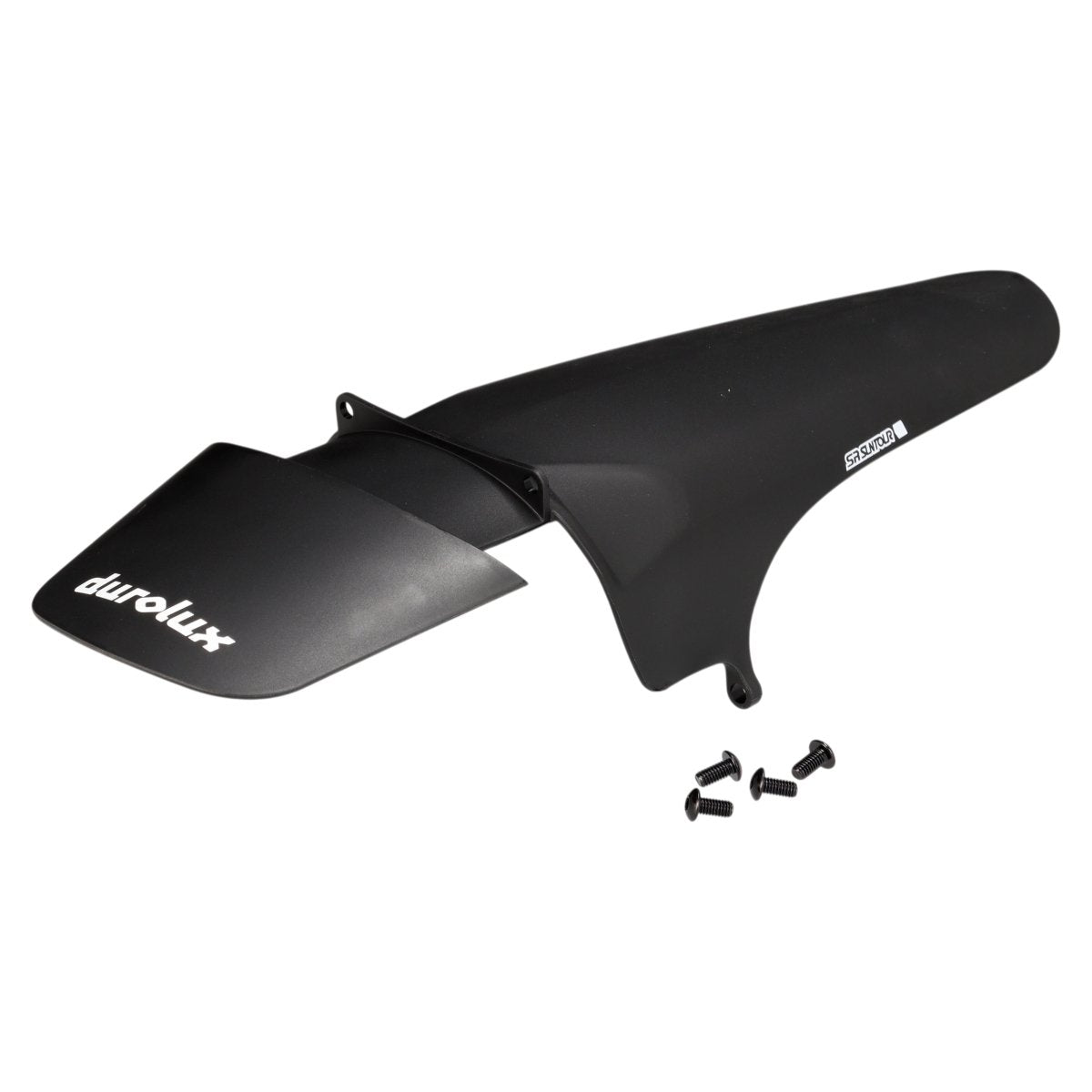 SR Suntour Durolux 36 EQ 27,5" Federgabel | 170 mm | RC PCS | Boost 15x110 mm | Tapered - RAAAD.de