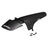 SR Suntour Durolux 36 EQ 27,5" Federgabel | 170 mm | RC PCS | Boost 15x110 mm | Tapered - RAAAD.de