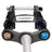 SR Suntour Durolux 36 EQ 27,5" Federgabel | 170 mm | RC PCS | Boost 15x110 mm | Tapered - RAAAD.de