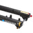 SR Suntour Durolux 36 EQ 27,5" Federgabel | 170 mm | RC PCS | Boost 15x110 mm | Tapered - RAAAD.de