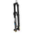 SR Suntour Durolux 36 EQ 27,5" Federgabel | 170 mm | RC PCS | Boost 15x110 mm | Tapered - RAAAD.de