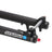 SR Suntour Durolux 36 EQ 27,5" Federgabel | 170 mm | RC PCS | Boost 15x110 mm | Tapered - RAAAD.de