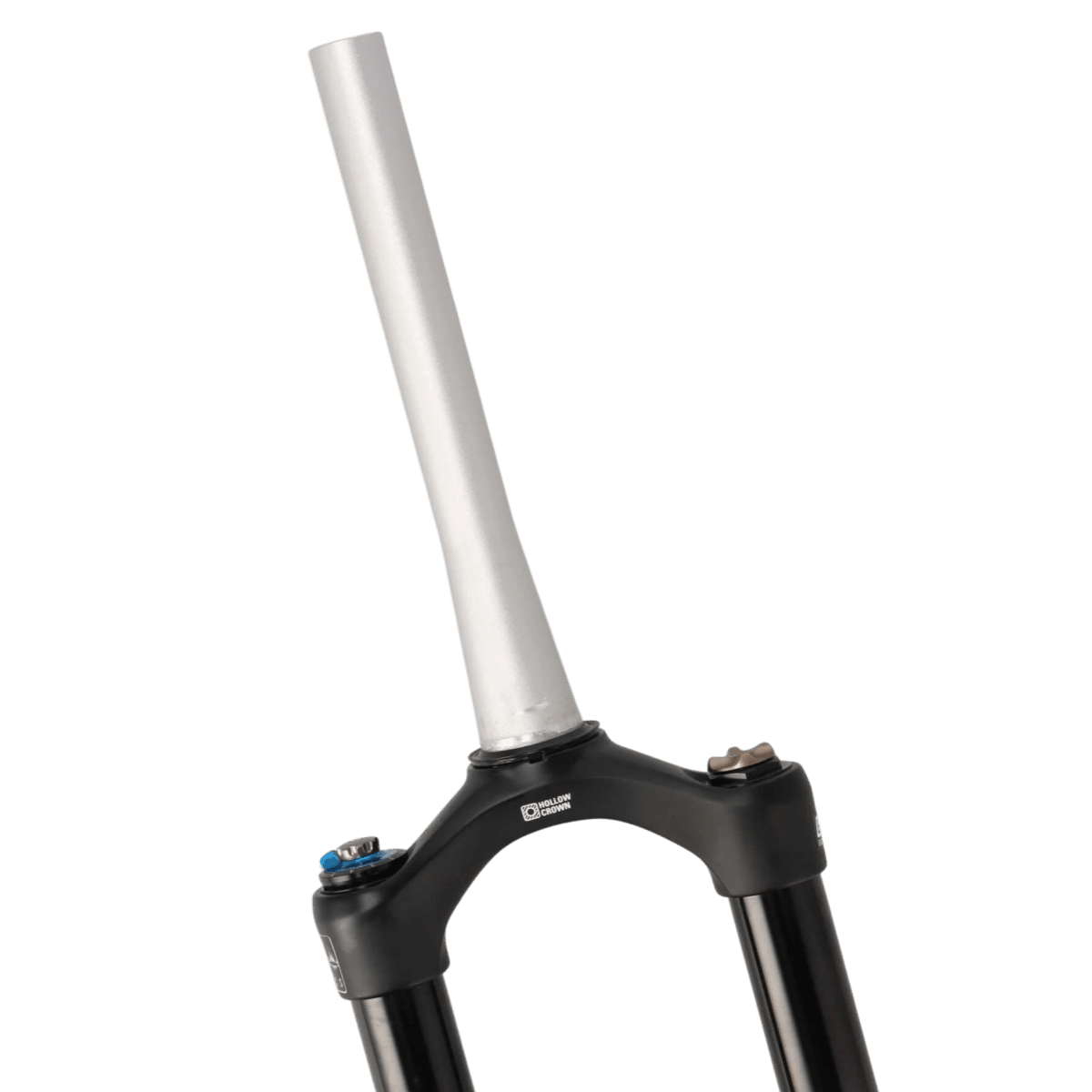SR Suntour Durolux36 EQ Federgabel 29" | 160 mm Federweg | Boost 15x110 mm | Tapered | RC2-PCS (B-Ware) - RAAAD.de