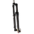 SR Suntour Durolux36 EQ Federgabel 29" | 160 mm Federweg | Boost 15x110 mm | Tapered | RC2-PCS (B-Ware) - RAAAD.de