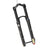 SR Suntour Durolux38 EQ RC2 Federgabel 29" | 170 mmBoost | 15x110 mm | Tapered - RAAAD.de