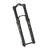 SR Suntour Durolux38 EQ RC2 Federgabel 29" | 170 mmBoost | 15x110 mm | Tapered - RAAAD.de