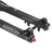 SR Suntour Durolux38 EQ RC2 Federgabel 29" | 170 mmBoost | 15x110 mm | Tapered - RAAAD.de
