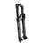 SR Suntour Durolux38 EQ RC2 Federgabel 29" | 170 mmBoost | 15x110 mm | Tapered - RAAAD.de
