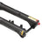 SR Suntour Durolux38 EQ RC2 Federgabel 29" | 170 mmBoost | 15x110 mm | Tapered - RAAAD.de