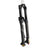 SR Suntour Durolux38 EQ RC2 Federgabel 29" | 170 mmBoost | 15x110 mm | Tapered - RAAAD.de