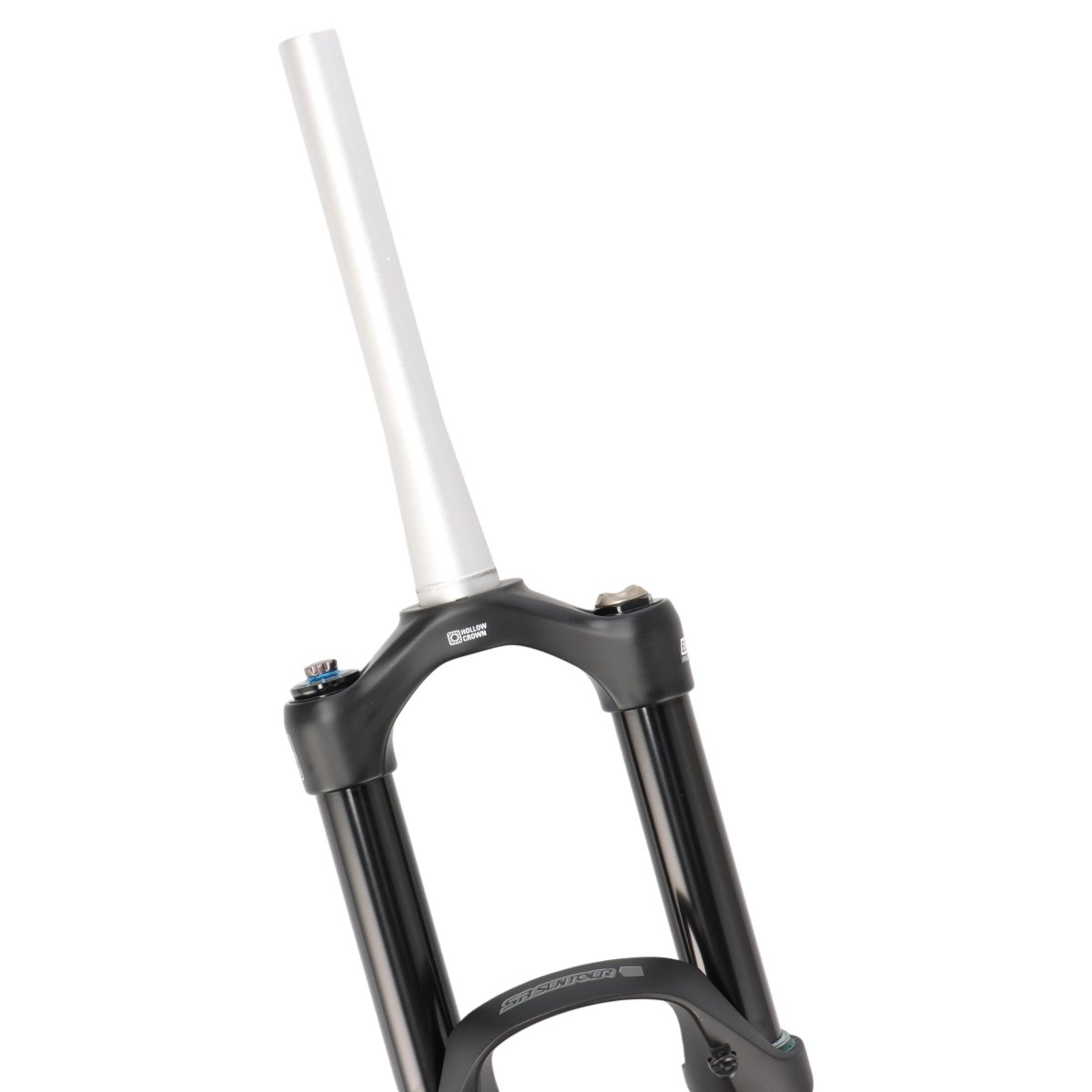 SR Suntour Durolux38 EQ RC2 Federgabel 29" | 170 mmBoost | 15x110 mm | Tapered - RAAAD.de