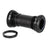 SRAM DUB Innenlager BSA | 68 / 73 mm | MTB & Rennrad - RAAAD.de