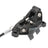 SRAM G2 RSC Scheibenbremse | 900 mm Leitung vorne | ohne MMX Lenkerklemme | 4 - Kolben - RAAAD.de