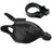 SRAM GX - E Schalthebel | 11 - fach | Single Click | E - MTB | inkl. MMX Lenkerschelle - RAAAD.de