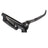 SRAM Level Ultimate Scheibenbremsen - Set | Carbon - Hebel | 2 - Kolben | vorne & hinten | MTB / Cross - Country | schwarz - RAAAD.de