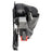 SRAM Rival eTap AXS D1 Schaltwerk | 12-fach | max. 36 Zähne | elektrisch | Rennrad, Allroad (ohne Akku) - RAAAD.de