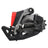 SRAM Rival eTap AXS D1 Schaltwerk | 12-fach | max. 36 Zähne | elektrisch | Rennrad, Allroad (ohne Akku) - RAAAD.de