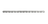 SRAM Rival Flattop Kette | 12-/13-fach | 114 Glieder | silber - RAAAD.de