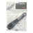 SRAM XX1 Q168 Kurbelarm links GXP 170 mm Carbon schwarz rot - RAAAD.de